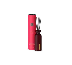 Rituals Ayurveda Mini Fragrance Sticks Rituals Ayurveda Mini Fragrance Sticks