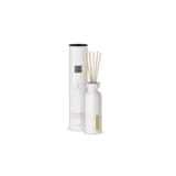 Rituals Sakura Mini Fragrance Sticks