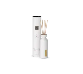 Rituals Sakura Mini Fragrance Sticks Rituals Sakura Mini Fragrance Sticks