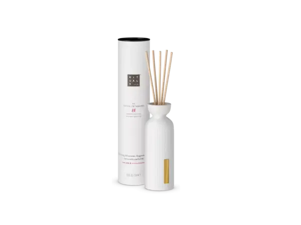 Rituals Sakura Mini Fragrance Sticks Rituals Sakura Mini Fragrance Sticks