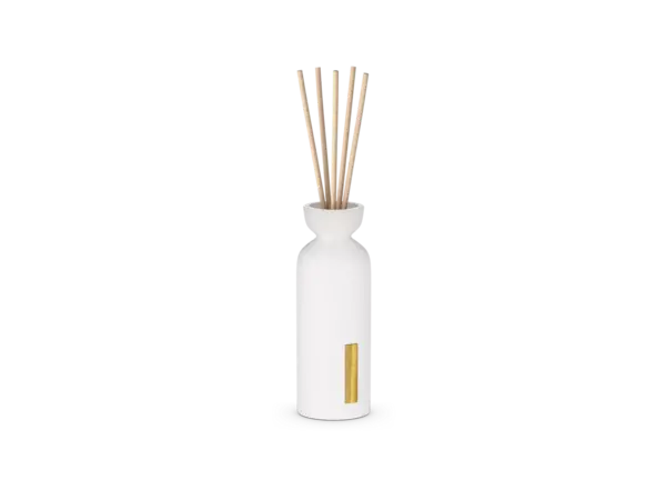 Rituals Sakura Mini Fragrance Sticks Rituals Sakura Mini Fragrance Sticks