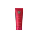 Rituals Ayurveda Recovery Hand Balm