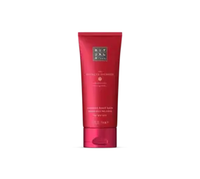 Rituals Ayurveda Recovery Hand Balm