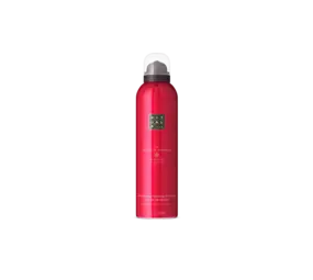 Rituals Ayurveda Foaming Shower Gel