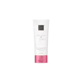 Rituals Sakura Recovery Hand Balm