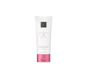 Rituals Sakura Recovery Hand Balm Rituals Sakura Recovery Hand Balm