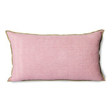 HK Living Cushion - Bouquet HK Living Cushion - Bouquet