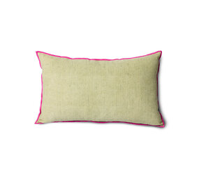 HK Living Cushion - Mansion HK Living Cushion - Mansion