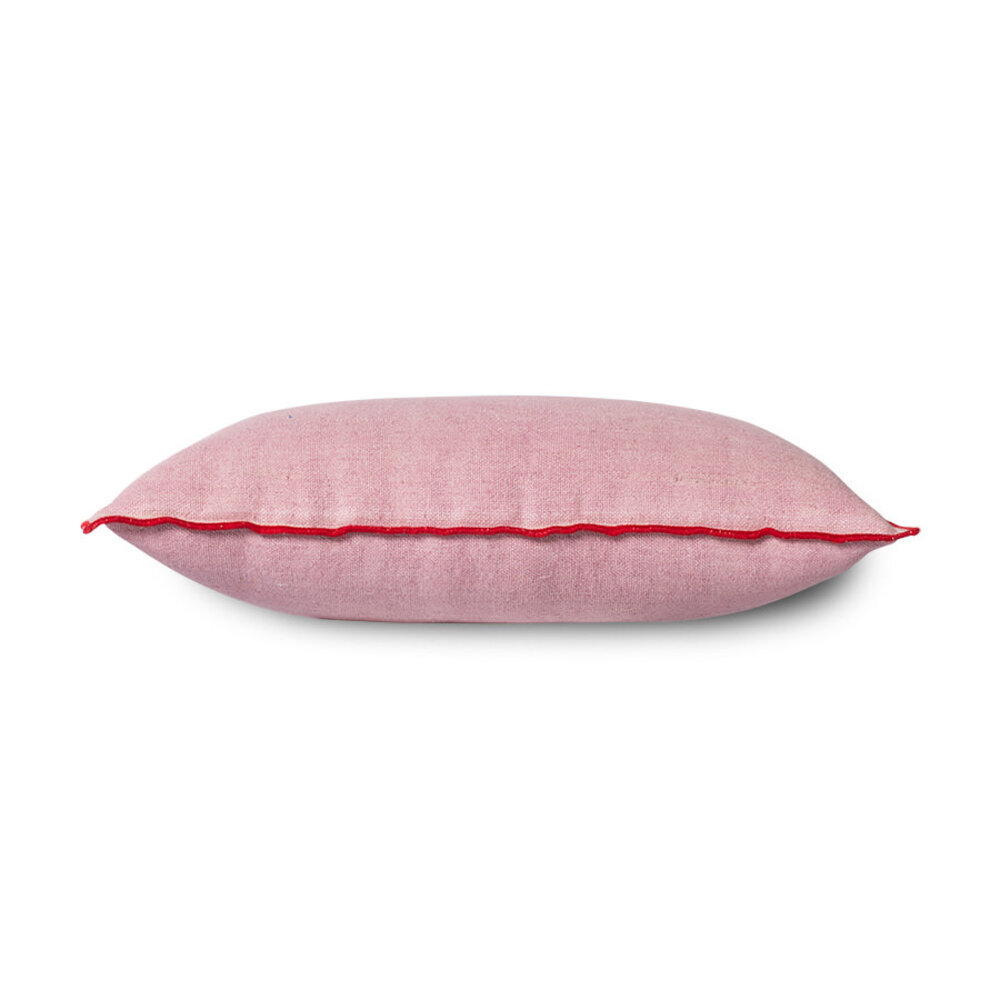 HK Living Cushion - Candyfloss HK Living Cushion - Candyfloss