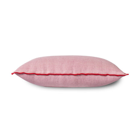 HK Living Cushion - Candyfloss HK Living Cushion - Candyfloss