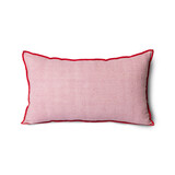 HK Living Cushion - Candyfloss HK Living Cushion - Candyfloss
