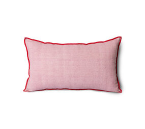 HK Living Cushion - Candyfloss