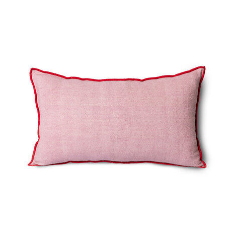 HK Living Cushion - Candyfloss HK Living Cushion - Candyfloss