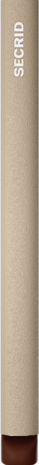 Secrid Cardprotector Powder - Desert