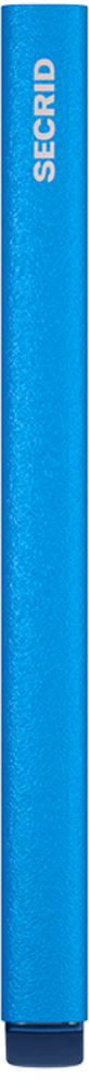 Secrid Cardprotector Powder - Ultra Blue
