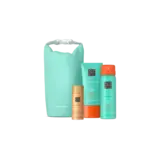 Rituals Karma Sun Trial  Set