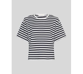 MSCH Kemba Bahara SS Pullover STP – Ice Sky Cap MSCH Kemba Bahara SS Pullover STP – Ice Sky Cap