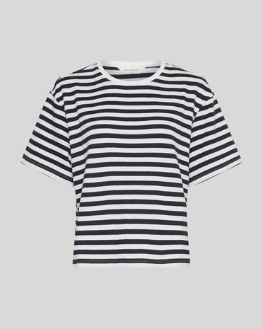 MSCH Kemba Bahara SS Pullover STP – Ice Sky Cap