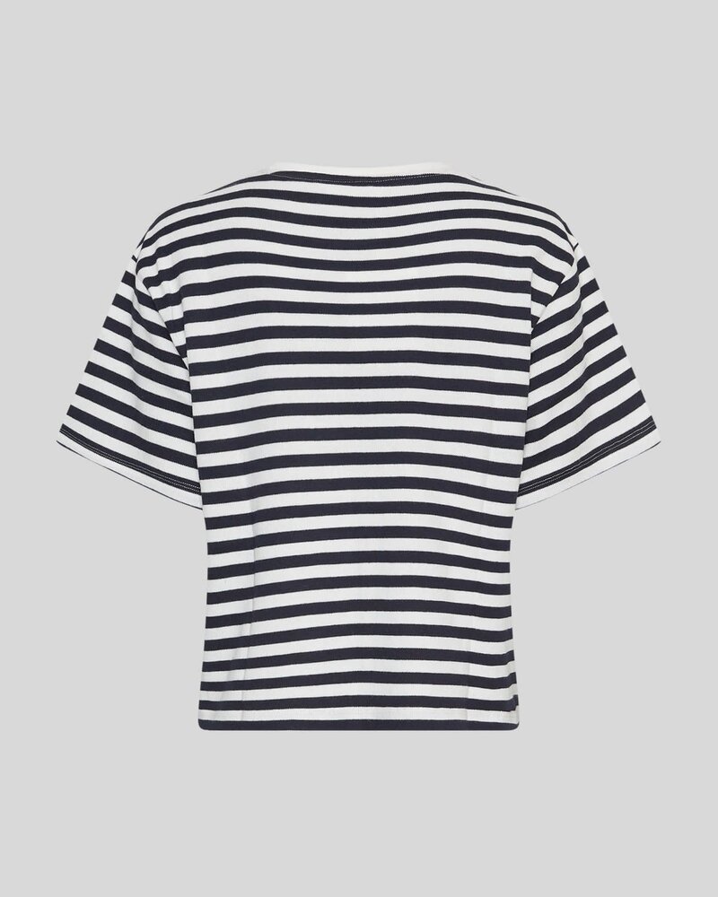 MSCH Kemba Bahara SS Pullover STP – Ice Sky Cap