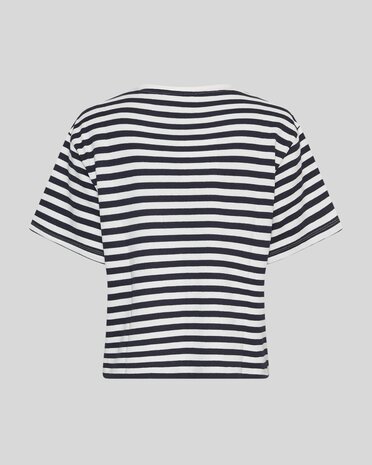 MSCH Kemba Bahara SS Pullover STP – Ice Sky Cap