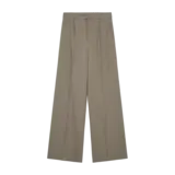 Cph Muse Tailor Pants - Sand