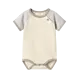 Lil' Atelier Nunan Loose Body - Turtledove Vapor Blue Lil' Atelier Nunan Loose Body - Turtledove Vapor Blue
