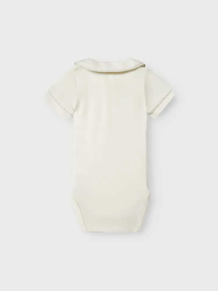 Lil' Atelier Fundo Lio Body - Coconut Milk Lil' Atelier Fundo Lio Body - Coconut Milk