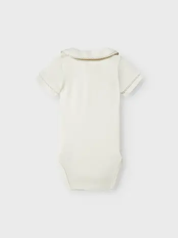 Lil' Atelier Fundo Lio Body - Coconut Milk Lil' Atelier Fundo Lio Body - Coconut Milk