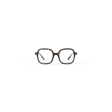 Izipizi # Office Leesbril - Tortoise Izipizi # Office Leesbril - Tortoise
