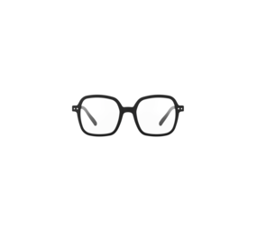 Izipizi # Office Leesbril - Black Izipizi # Office Leesbril - Black