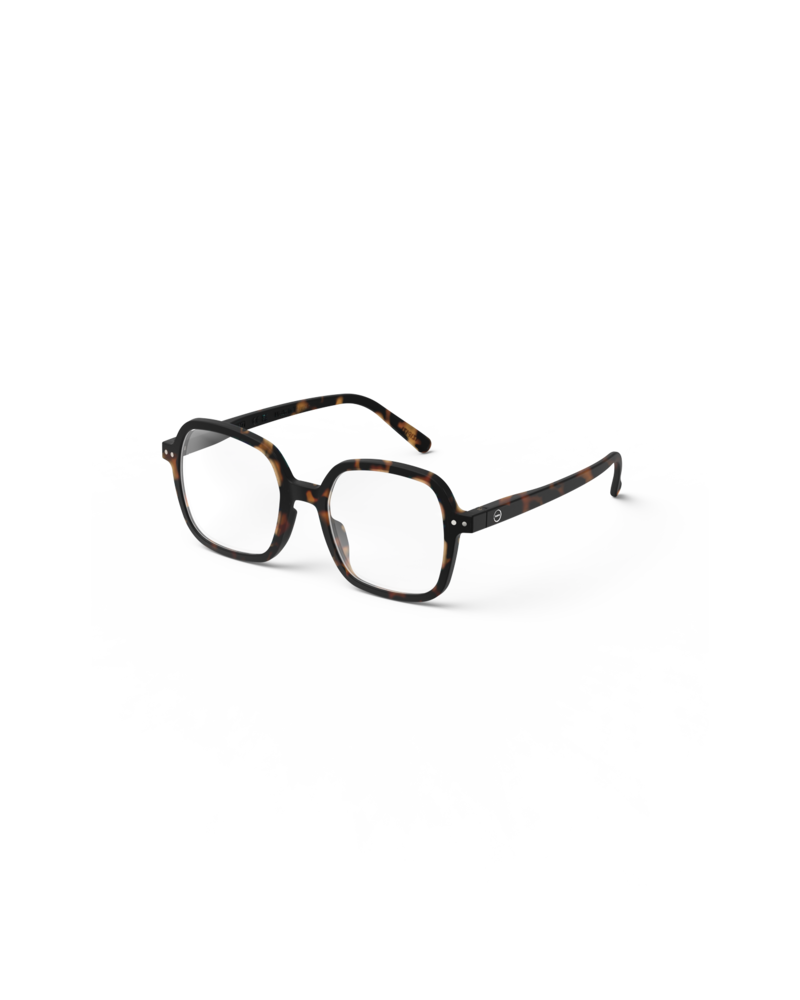 Izipizi # Office Leesbril - Tortoise Izipizi # Office Leesbril - Tortoise