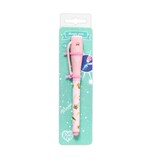Djeco Magische Pen Lucille