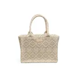 Chabo Bags Shopper Suus Small - Sand Chabo Bags Shopper Suus Small - Sand