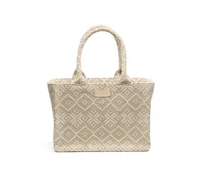 Chabo Bags Shopper Suus Small - Sand