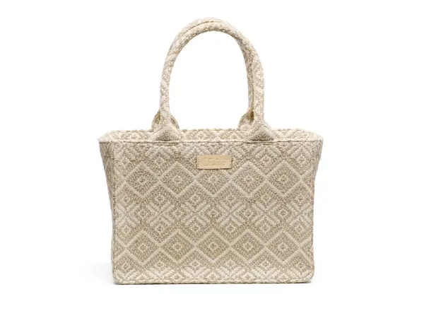 Chabo Bags Shopper Suus Small - Sand Chabo Bags Shopper Suus Small - Sand
