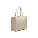 Chabo Bags Shopper Suus Big - Sand Chabo Bags Shopper Suus Big - Sand