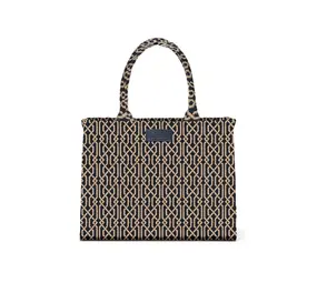Chabo Bags Shopper Suus Big - Blue
