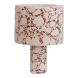 U.N.C. Table lamp  Fluido