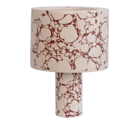 U.N.C. Table lamp  Fluido