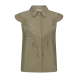 Cph Muse Cole Shirt - Sponge Cph Muse Cole Shirt - Sponge