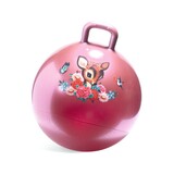 Djeco Jumpa Fiona Djeco Jumpa Fiona