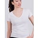 The Clothed T-shirt Houston - Grijs The Clothed T-shirt Houston - Grijs