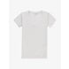 The Clothed T-shirt Houston - Grijs The Clothed T-shirt Houston - Grijs