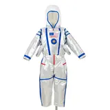 Souza Spaceman 5-7 yrs