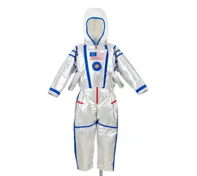 Souza Spaceman 5-7 yrs