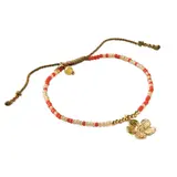 A Beautiful Story Dreaming Citrine Bracelet GC A Beautiful Story Dreaming Citrine Bracelet GC
