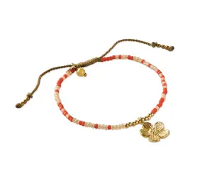A Beautiful Story Dreaming Citrine Bracelet GC A Beautiful Story Dreaming Citrine Bracelet GC