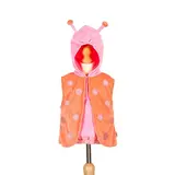 Souza Daisy Ladybird