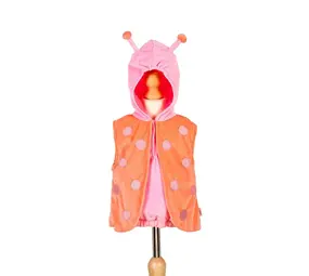 Souza Daisy Ladybird Souza Daisy Ladybird