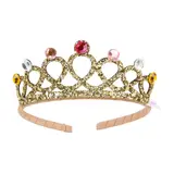 Souza Kroon Emy Goud